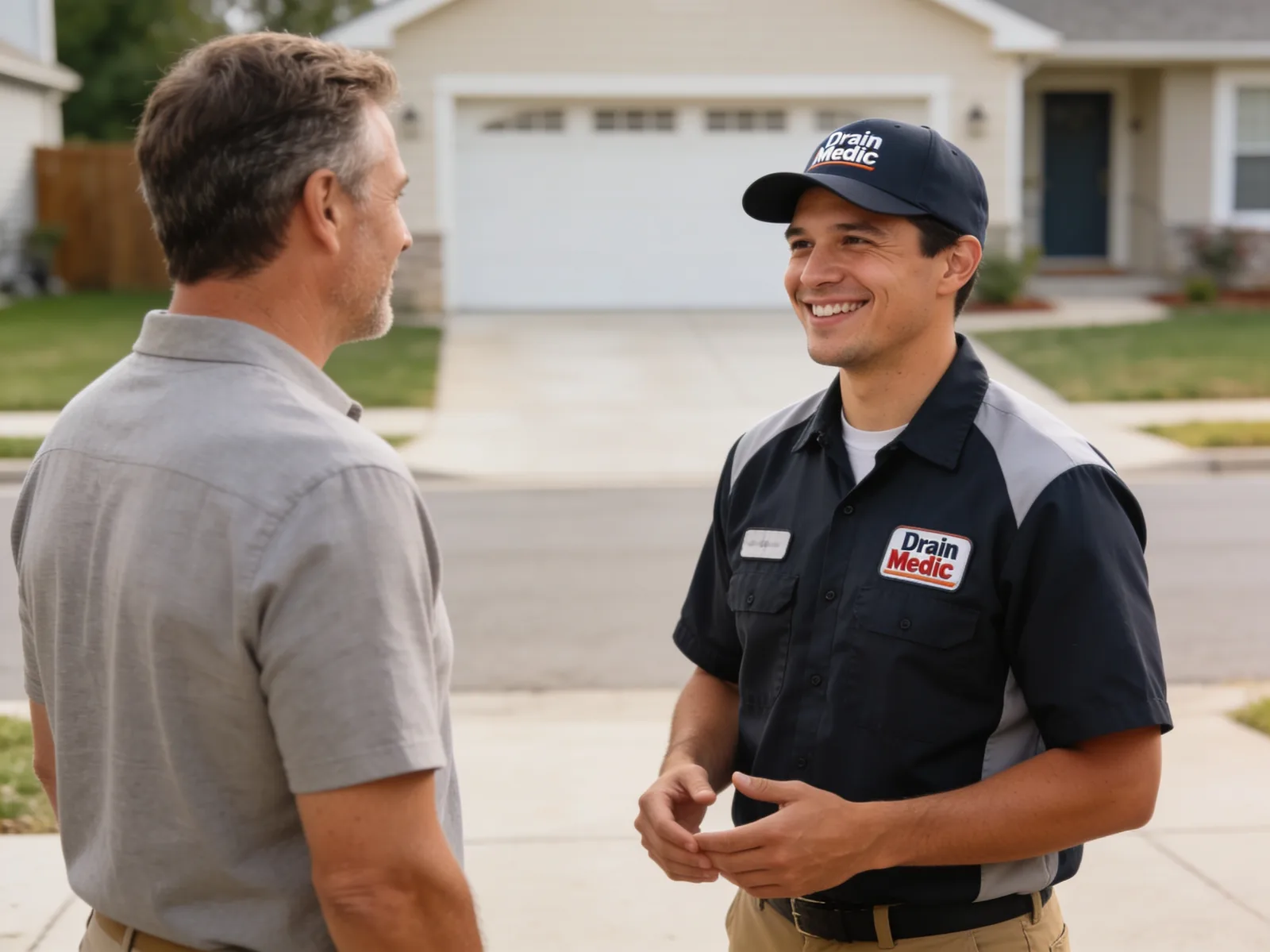 Garbage Disposal Repair Stockton, MO FAQs
